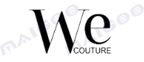 WeCouture