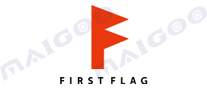 FIRSTFLAG