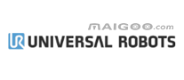 UNIVERSAL ROBOTS