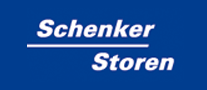 Schenker森科