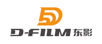 东影D-Film
