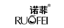 诺菲Ruofei