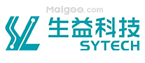 生益科技Sytech