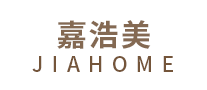 嘉浩美jiahome