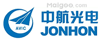 中航光电JONHON