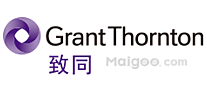 致同GrantThornton