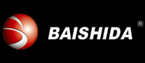 BAISHIDA百事达