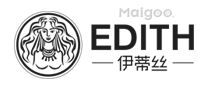 伊蒂丝EDITH