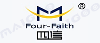四信Four-Faith