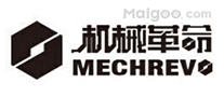 机械革命MECHREVO