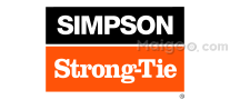 SIMPSON StrongTie