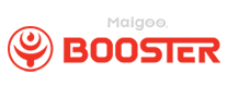 富士特BOOSTER