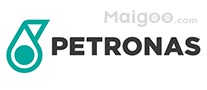 PETRONAS马石油