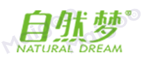 自然梦NaturalDream