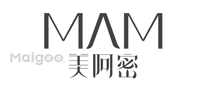 美阿密MAM