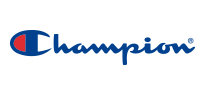 Champion