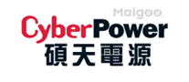 CyberPower