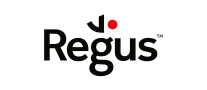 Regus雷格斯