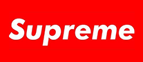 Supreme