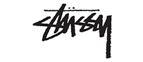 stussy