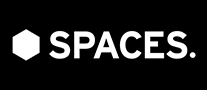 Spaces