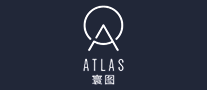 ATLAS寰图