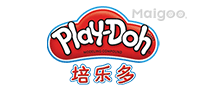 Play-Doh培乐多