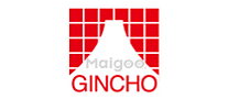 GINCHO银鸟