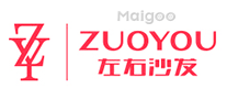 左右家私ZUOYOU