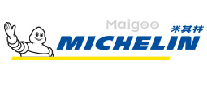 MICHELIN米其林