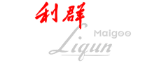 利群香烟Liqun