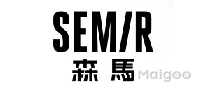 森马Semir