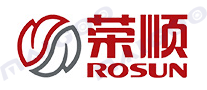 荣顺ROSUN