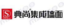 典尚DS