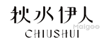 秋水伊人CHIUSHUI