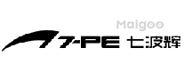 七波辉7-PE