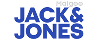 Jack&Jones杰克琼斯