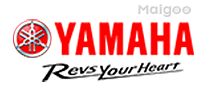 YAMAHA雅马哈