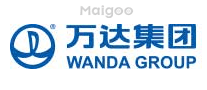 万达WANDA