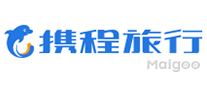 携程Ctrip