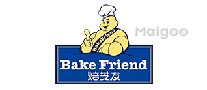 焙芝友Bake Friend