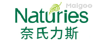 Naturies奈氏力斯