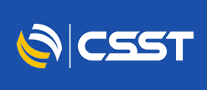 CSST