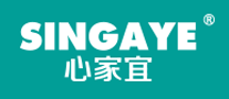 心家宜SINGAYE