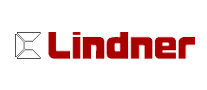 Lindner林德纳