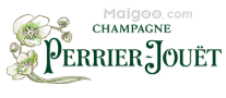 PerrierJouet巴黎之花