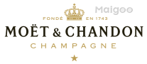 Moet&Chandon酩悦