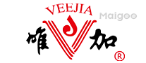 唯加VEEJIA