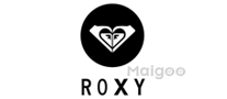 Roxy