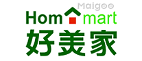 好美家Homemart